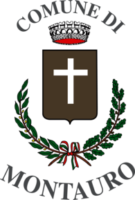 Comune di Montauro