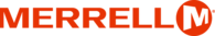 Merrell