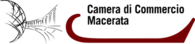 Camera di commercio MC