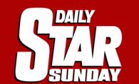 Daily Star Sunday