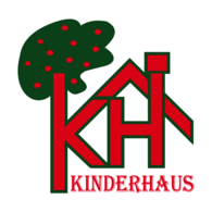 Kinderhaus
