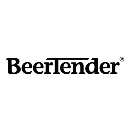 Beertender