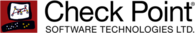 Check Point