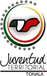 Juventud Territorial Tonala Jalisco PRI Tonala