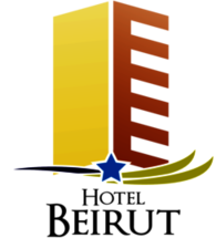 Hotel Beirut