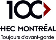 HEC Montréal 100 ans
