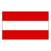 Austria