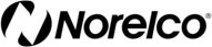 Norelco