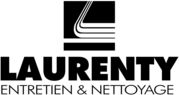 Laurenty