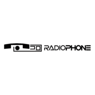 RadioPhone