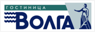 Volga Hotel