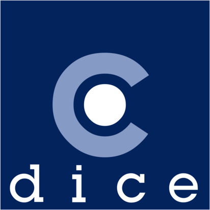 DICE