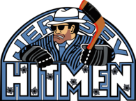 Jersey Hitmen 