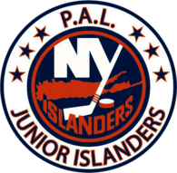 PAL Junior Islanders 