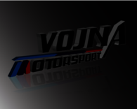 Vojna Motorsport