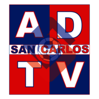 Asociaciуn Deportiva San Carlos