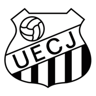 Uniao Esporte Clube de Juara-MT