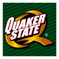 Quaker State