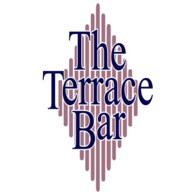 The Terrace Bar