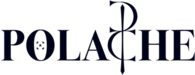 Polache