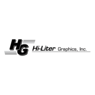 Hi-Liter Graphics