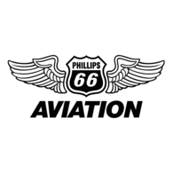 Phillips-66 Aviation