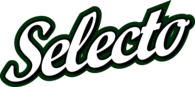 Selecto