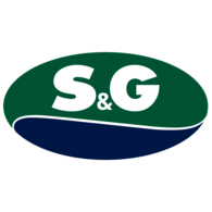 S&G