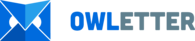 Owletter 