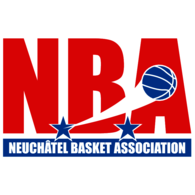 Neuchatel Basket Association
