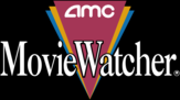 MovieWatcher