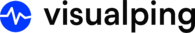 Visualping 
