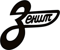 Zenit Leningrad