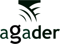 AGADER
