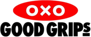OXO Good Grips