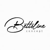 Bettoline