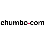 Chumbo.com