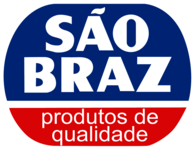 SAO BRAZ