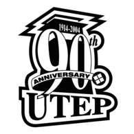 UTEP