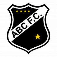 J. Malucelli Futebol S. A.