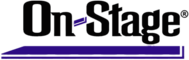 On-Stage 