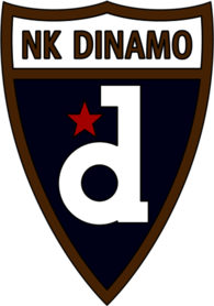 NK Dinamo Zagreb