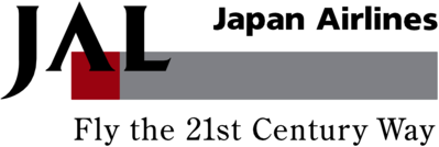 Japan Airlines