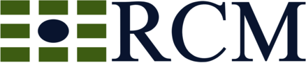 RCM