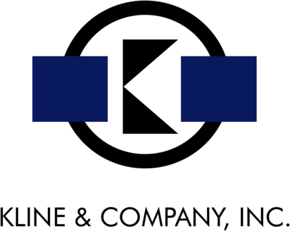 Kline & Company