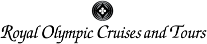 Royal Olympic Cruises and Tours