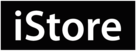 istore