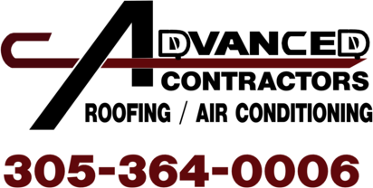 Advanced Contractors 84708