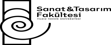 Yıldız Teknik Üniversitesi Sanat ve Tasarım Fakültesi 