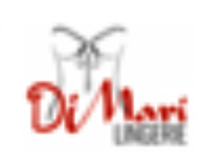 Dimari Lingerie